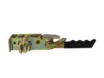CARGO-E122/L Napinacz plandeki CARGOPARTS - obrazek 2