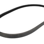 2/XPB2360 Pasek klinowy OPTIBELT