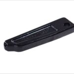 SK 2905-06 Elementy siodła JOST