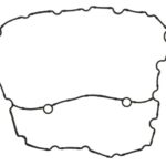 LE26271.06 Uszczelka głowicy cylindrów LEMA