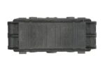 K 093192 Modulator ciśnienia ABS KNORR - obrazek 3