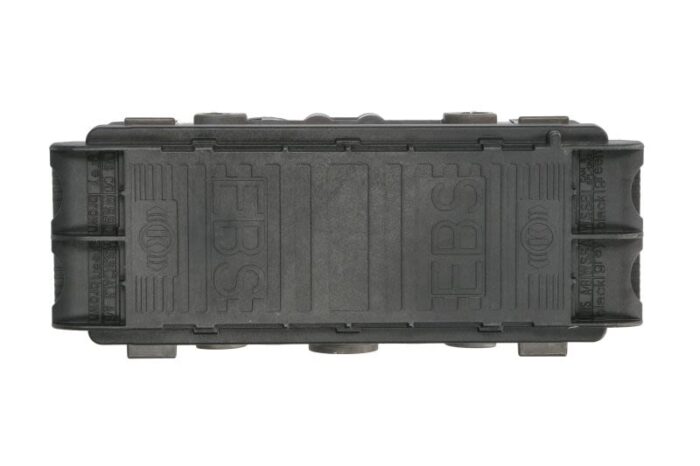 K 093192 modulator ciśnienia abs knorr - obrazek 3