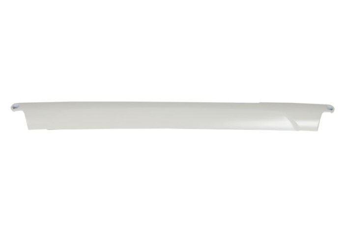 Man-fb-053 elementy zderzaka pacol - obrazek 2