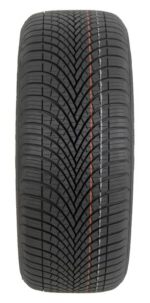 D205/60R16 COSA 96H AW Opony osobowe, SUV/4x4 SAVA - obrazek 3