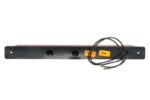 TL-UN129 Lampa tył TRUCKLIGHT - obrazek 2