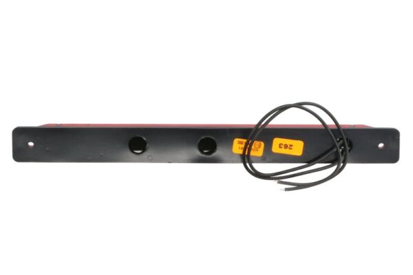 Tl-un129 lampa tył trucklight - obrazek 2