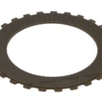 0501212369ZF Element skrzyni biegów ZF