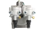 KTT090600 Kompresor klimatyzacji THERMOTEC - obrazek 3
