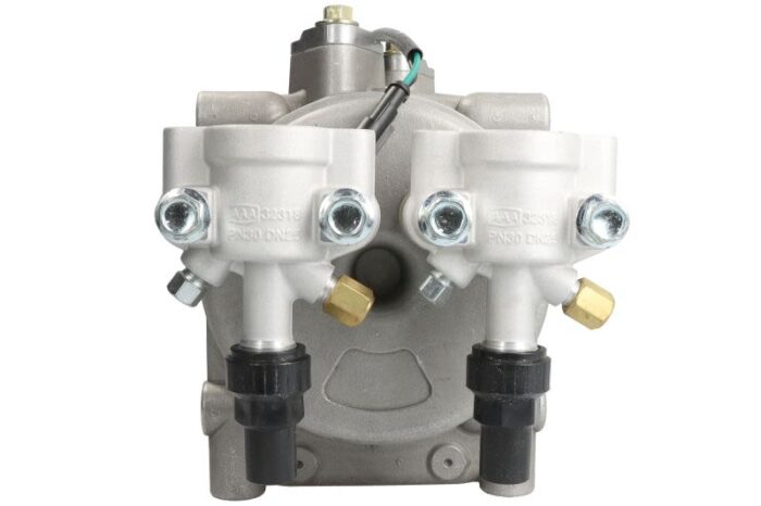 Ktt090600 kompresor klimatyzacji thermotec - obrazek 3