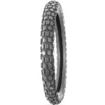 8010021 OMBR 51P TW301 Opony motocyklowe i skuterowe BRIDGESTONE