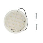 IL-UN002 Lampa oświetlenia wnętrza TRUCKLIGHT
