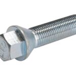 MMT WB 1415045K17S Śruby, nakrętki, szpilki MAMMOOTH