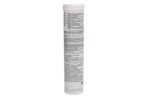 GADUS S2 V220AD 2 0,4KG Oleje i smary SHELL - obrazek 2
