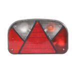 A24-7210-007 Lampa tył ASPOCK