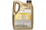 QUARTZ 5W30 I. MC3 5L Oleje i smary TOTALENERGIES - obrazek 2