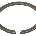 0730302358ZF Pierścień zabezpieczający ZF