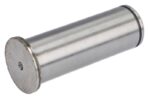 STR-15A545 Stabilizatory i elementy S-TR