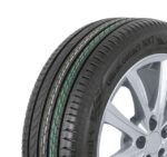 205/55R16 LOCO 94W UCNXT Opony osobowe, SUV/4x4 CONTINENTAL