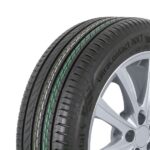 235/50R18 LOCO 101W UC#24 Opony osobowe, SUV/4x4 CONTINENTAL