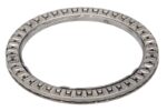 0735303810ZF Element skrzyni biegów ZF - obrazek 2