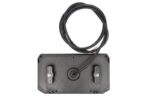 995 W125DEL Lampa tył WAŚ - obrazek 2