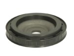 0501328038ZF Tłok cylindra ZF - obrazek 2