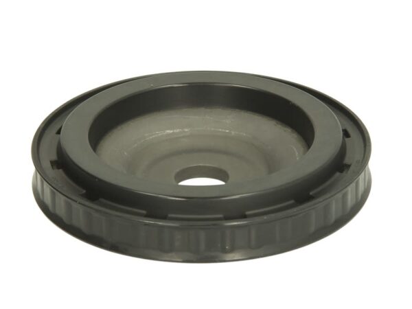 0501328038zf tłok cylindra zf - obrazek 2