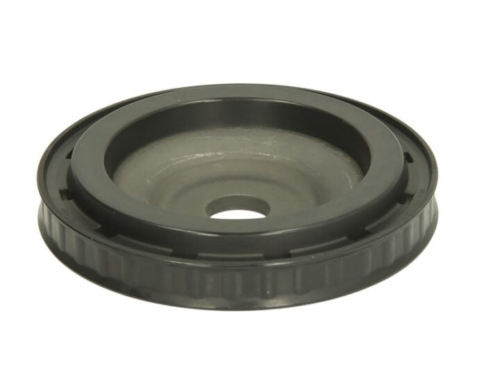 0501328038zf tłok cylindra zf - obrazek 2