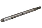 1346307416ZF Element wybieraka skrzyni biegów ZF - obrazek 2