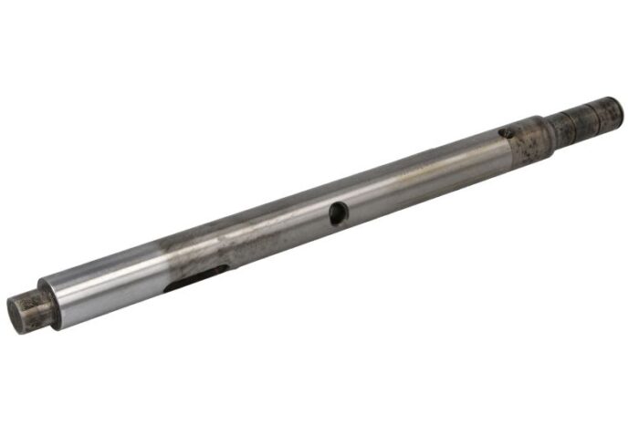 1346307416zf element wybieraka skrzyni biegów zf - obrazek 2
