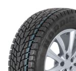 235/60R17 ZOCL 106T NORD Opony osobowe, SUV/4x4 COLLIN'S