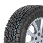 245/50R19 ZOCL 101H NO#24 Opony osobowe, SUV/4x4 COLLIN'S