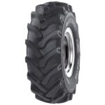 11.5/80-15.3 RAE 162 12PR Opony przemysłowe i rolnicze ASCENSO