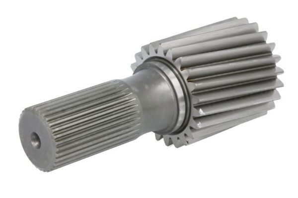 4472336478zf koło zębate skrzyni biegów zf - obrazek 2
