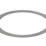 013.01.3283-DS Element mostu DANA SPICER