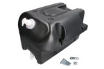 CARGO-WT30L-BLACK Zbiornik na wodę CARGOPARTS