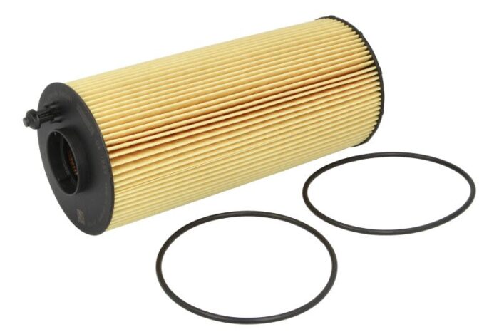 Ox1059d filtr oleju mahle - obrazek 2