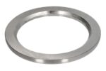 126629-CR Element mostu CARRARO