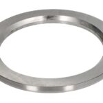 126629-CR Element mostu CARRARO
