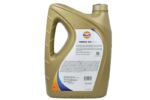 FORMULA GVX 5W30 5L Oleje i smary GULF - obrazek 2
