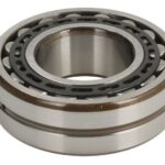 22207EJW33 /TIMKEN/ Łożysko przemysłowe TIMKEN