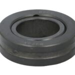 GE28SX /BECO/ Łożysko przemysłowe BECO BEARINGS & COMP