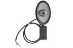 1014069COBO Lampa robocza COBO