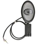 1014069COBO Lampa robocza COBO