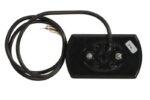TL-UN110L/R Lampa tył TRUCKLIGHT - obrazek 2