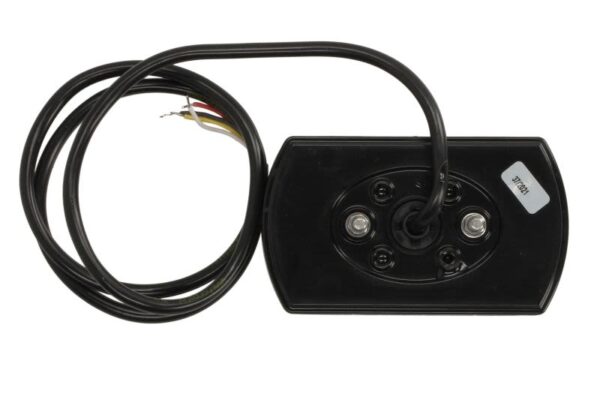 Tl-un110l/r lampa tył trucklight - obrazek 2