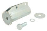CARGO-B003 Mocowanie błotnika naczepy CARGOPARTS - obrazek 4