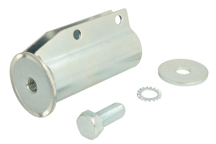 Cargo-b003 mocowanie błotnika naczepy cargoparts - obrazek 4
