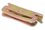 CARGO-E174 Mocowanie ładunku CARGOPARTS - obrazek 2