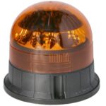 VALD16152 Lampa sygnalizująca (kogut) VIGNAL